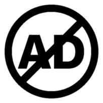 Ad-Free Experience