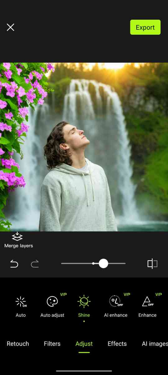 Hypic Mod APK For Android