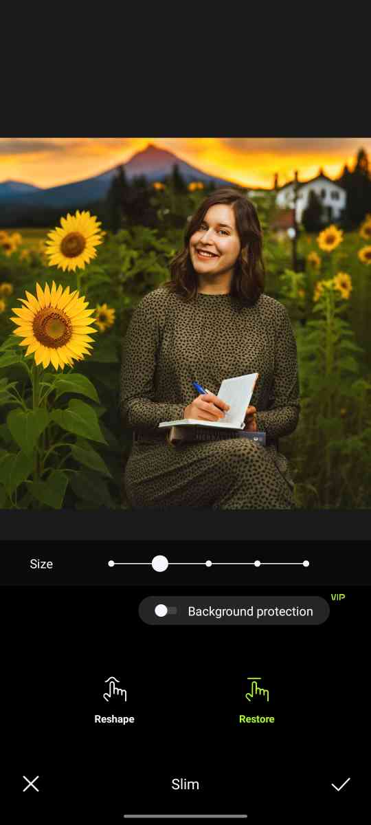 Hypic Mod APK Full Unlocked