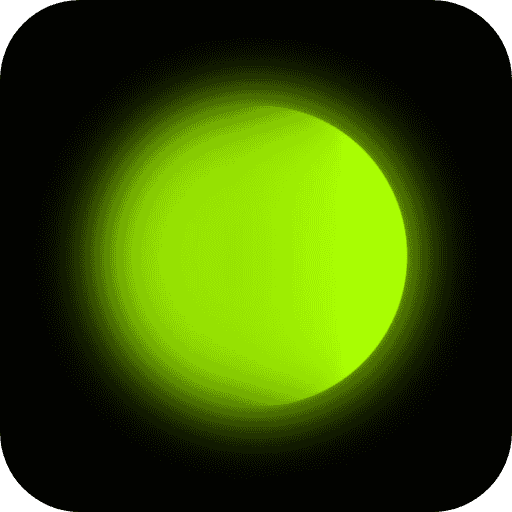 Hypic Mod APK V6.8.0 Download (Premium/VIP Unlocked) 2025 1 Hypic Mod APK